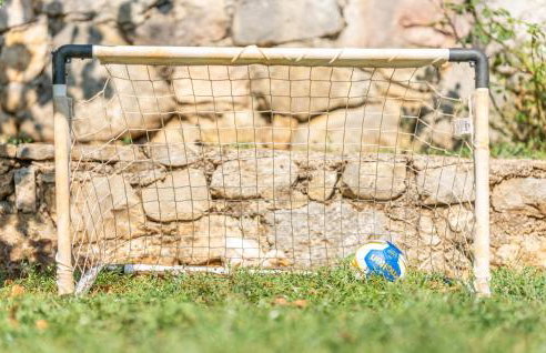 2 Bedroom Stunning Home In Medvida - Foto 9