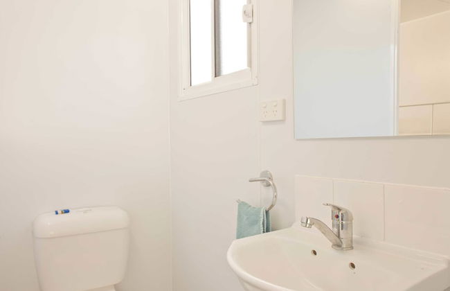 Blue Lagoon Beach Resort - Foto 52