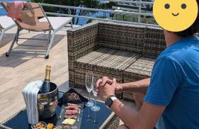 Counting Stars - Foto 32