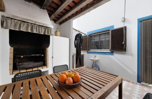 Casa Brita - Foto 24