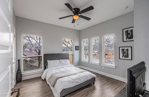 Lovely Modern Retreat, Nature Vibes - Foto 3