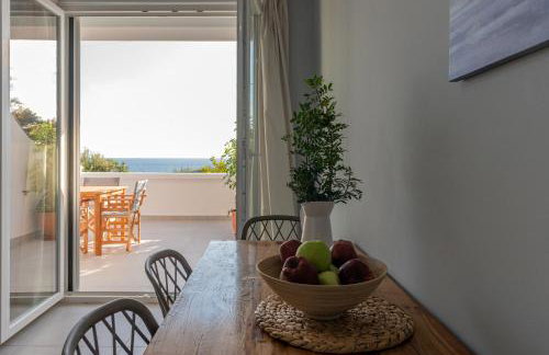 Rizes Seaside Homes - Foto 24