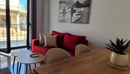 Grimihome 2 - Foto 2