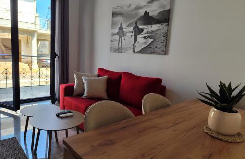 Grimihome 2 - Foto 2