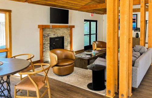 Creekhouse 1362 - Foto 28