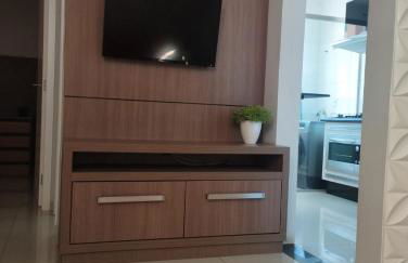 Mi casa su casa 4 - Foto 16