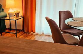 Mella holiday home - Foto 43