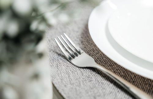 Oceanfront Studio with balcony - Foto 33