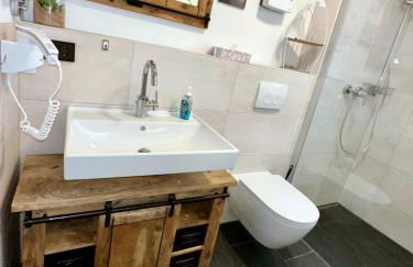 Küstenliebe Graal-Müritz - Foto 23