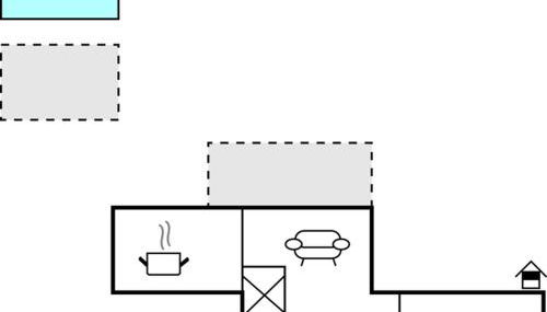L'abete-Gemme Del Casentino - Foto 2