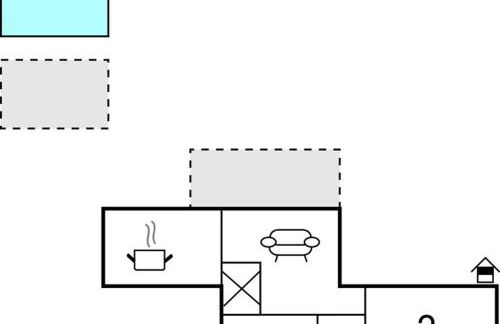 L'abete-Gemme Del Casentino - Foto 2