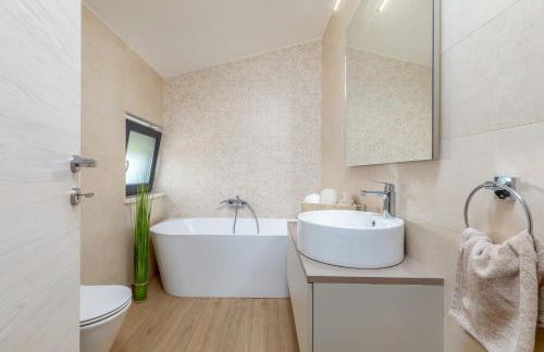 Villa Bella Vita by Istrabook - Foto 46