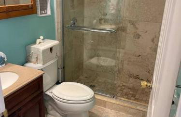 Comfy Queen Bed Studio, Downtown West Palm - Foto 17