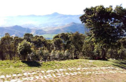 Recanto do Leão - Foto 38