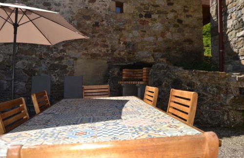 Casas Rurales Las Corradas - Foto 14