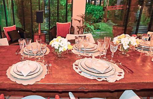 Casa de Campo a 11 km de Flecheiras - Foto 57