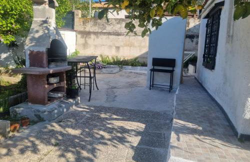 Casa turiddu Makari - Foto 25