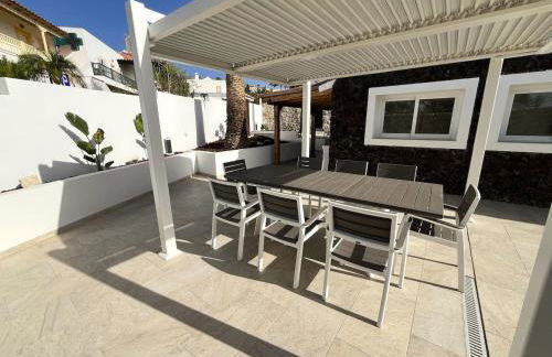 Stone Villa - Foto 26