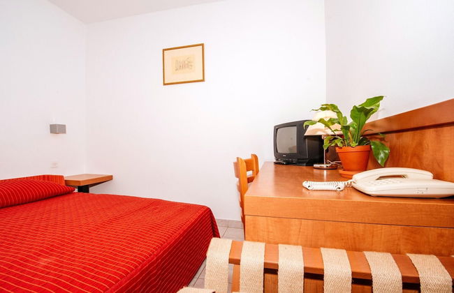 Apartments in Zaton With Pool - Foto 2