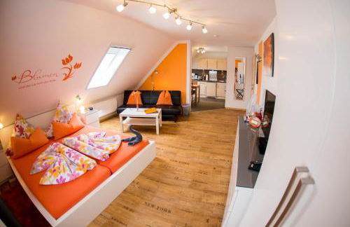 Treppendorfer Apartments - Foto 147