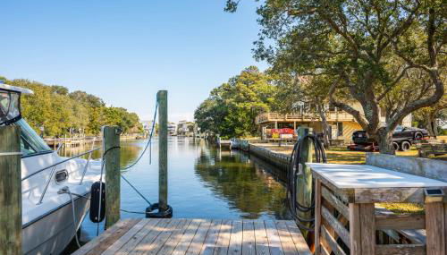 Pescadora by Rather Be Properties - Foto 4