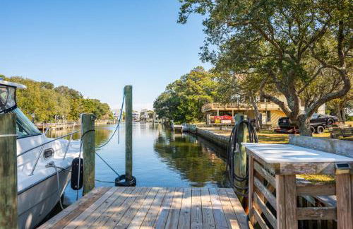 Pescadora by Rather Be Properties - Foto 4