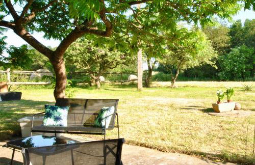 Gîte familial pour 6 pers en campagne - Photo 2