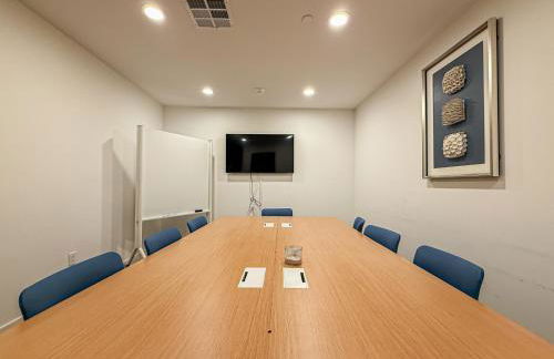 Cozy 2BR Loft in a Vibrant Complex - 107 - GL - Foto 29