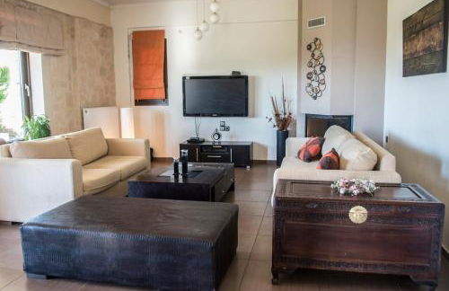 House Veggera - private swimming pool - Photo 28