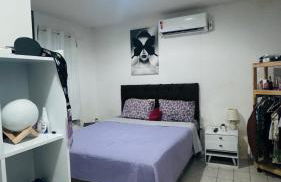 Casa com piscina - Foto 7