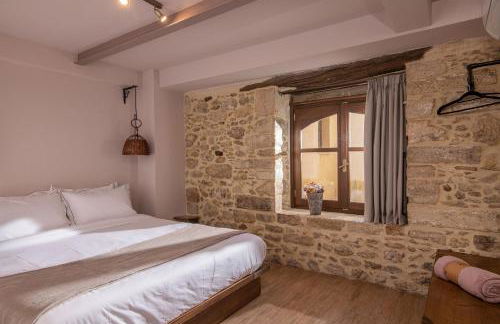 CARPE DIEM HOTEL - Photo 28