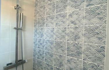 Exotic Ocean View Apartment - Foto 30