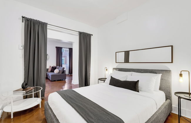 Liv MTL - Ch - Foto 20