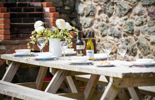 3 Bed in Aberdaron oc-tycam - Photo 16