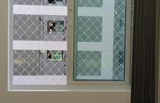 Apto Promenade I PONTA VERDE - Foto 2