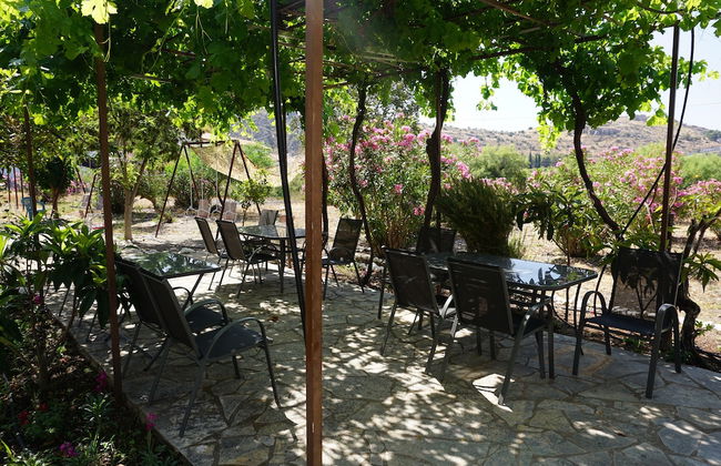 MariRena plaz - Foto 13