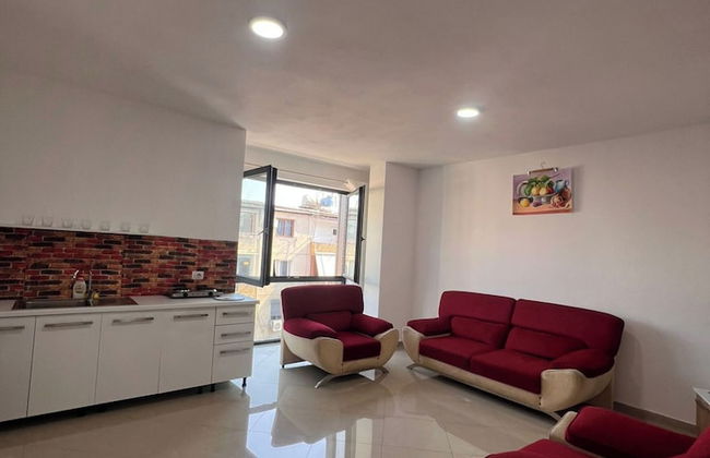 Kalpazo Home Tirana 21 - Foto 49