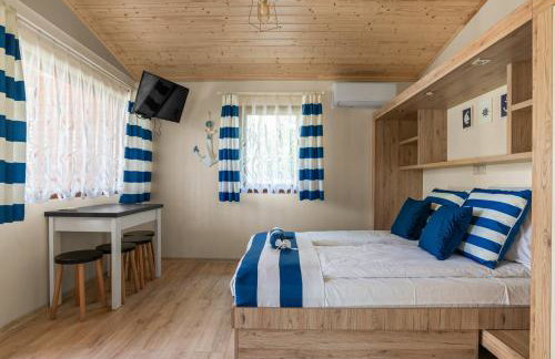 Campus Karolina BRENNO - Foto 57