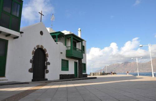 Acogedor apartamento en la playa - Foto 54