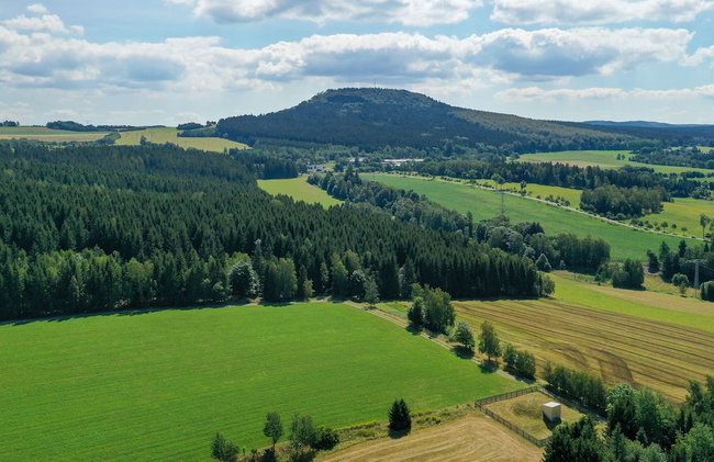 Ferienwohnungen Familie Junge - Foto 66