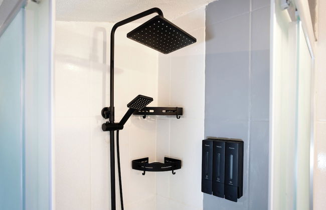 Kaya Apart Datca - Photo 62