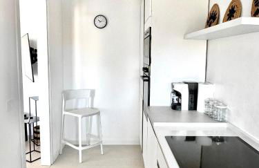 Aptments3 - real estate solutions - Foto 17