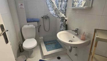 Handra Apartment Seaview - Foto 5