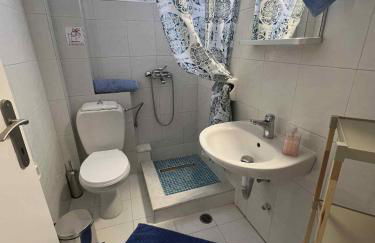 Handra Apartment Seaview - Foto 5