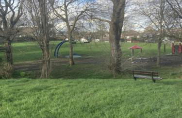 Mariners Corner - Foto 23