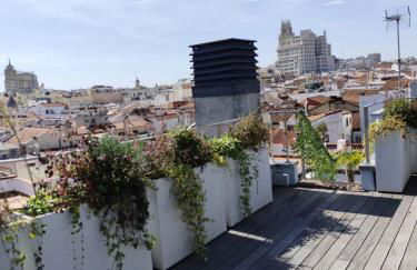 Apartamentos Libertad 24 - Foto 17