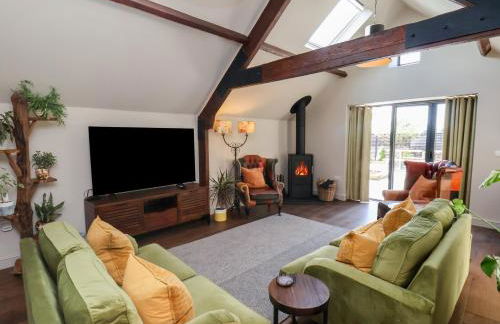 A Stones Throw - Foto 6