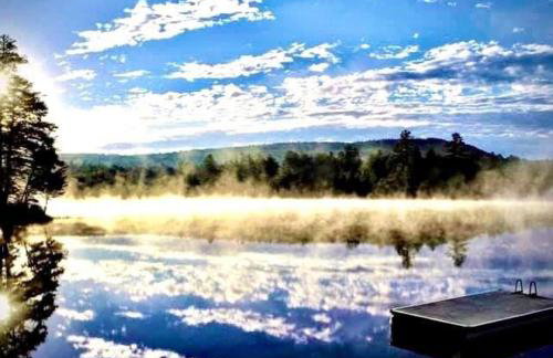 Camp Deloia - Foto 18