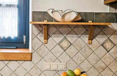 Villa Vicenca - Foto 28