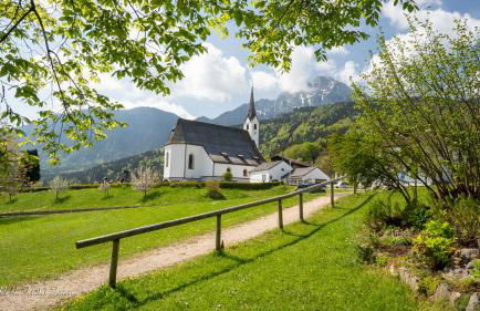 Landhaus Fürberger - Foto 67